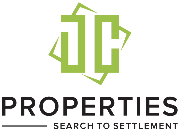 DC Properties