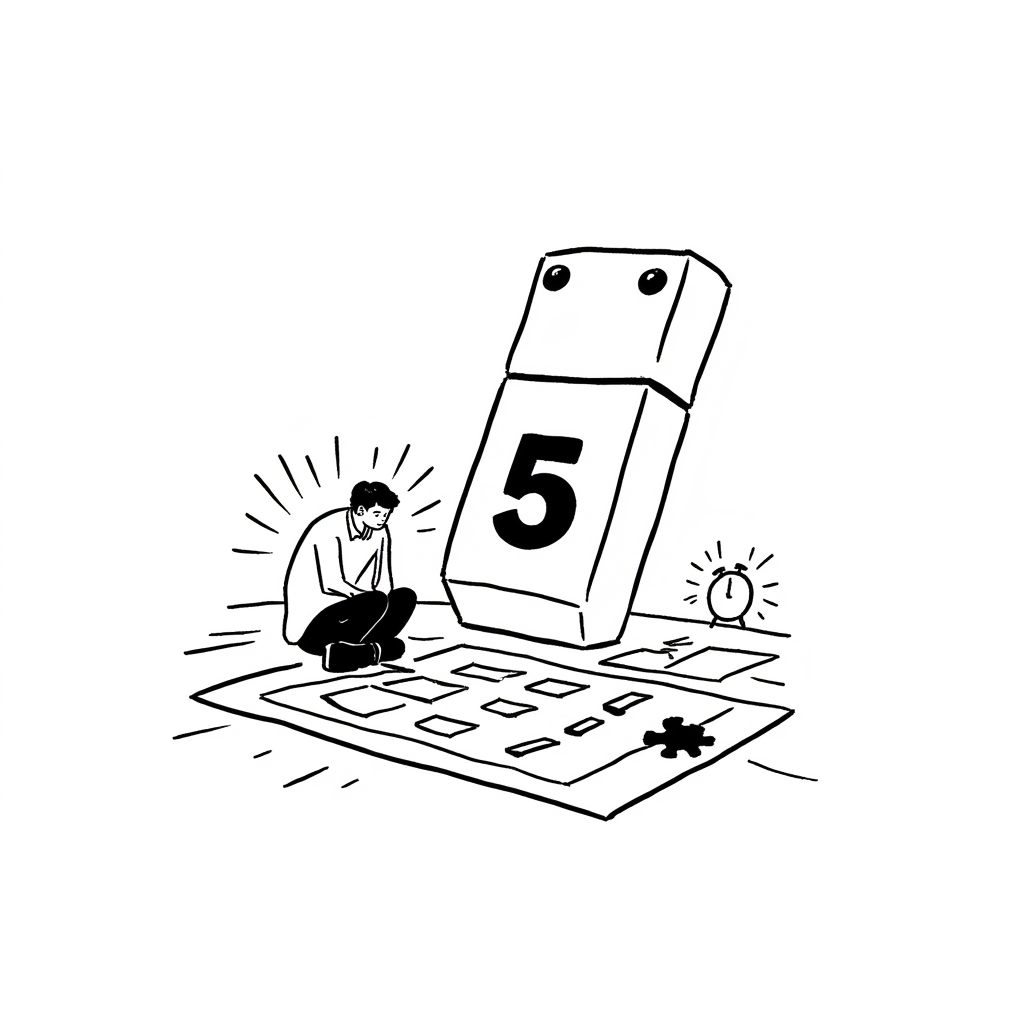 hero3
