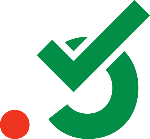 tickmark